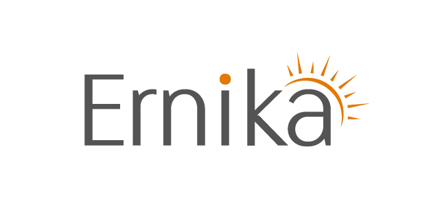 eternia_logo